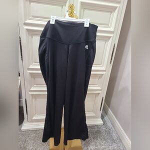 Adidas Primegreen 1X Athletic Pants